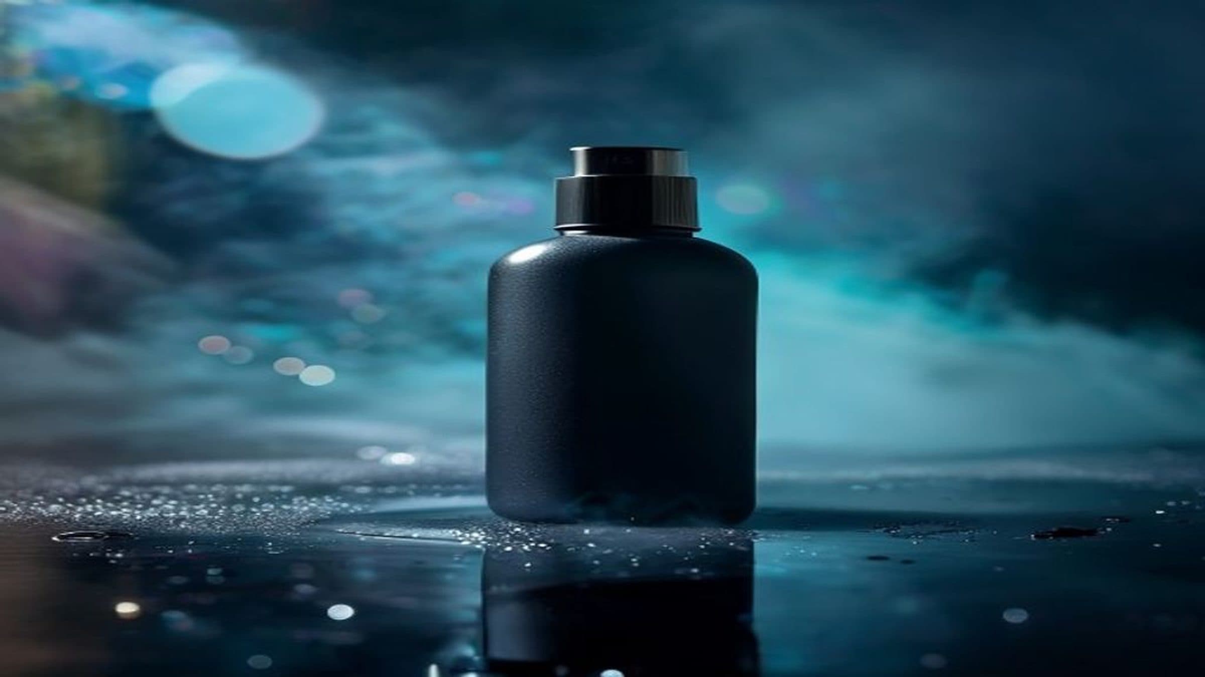 Axe / Unilever case study